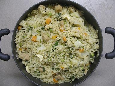 biryani.jpg