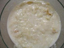 payasam.jpg